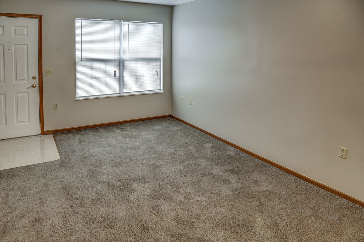 Paint Lick Station Apartments, 100 Robinson Rd., Stambaugh, KY RentCafe